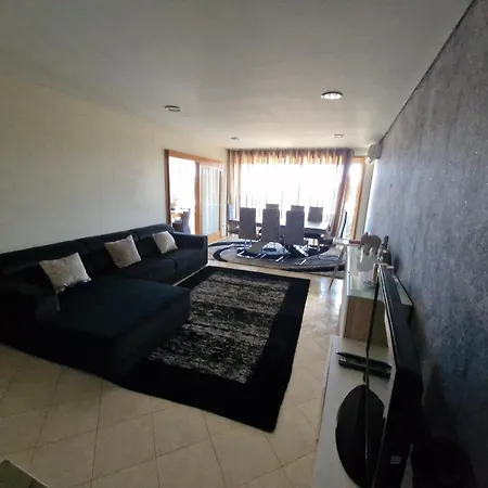 2 Quartos Perto Termas Nas Taipas Entre Braga E Guimaraes Appartement Caldelas