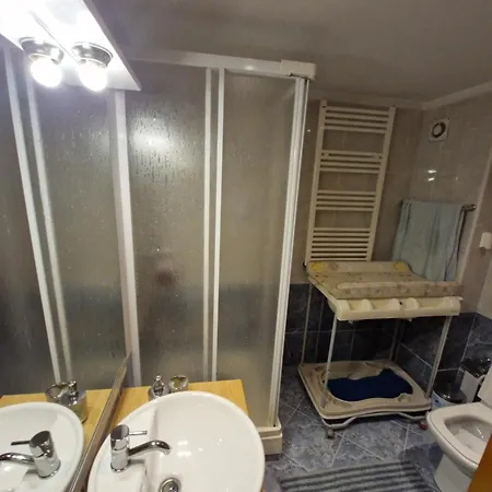 2 Quartos Perto Termas Nas Taipas Entre Braga E Guimaraes * Caldelas