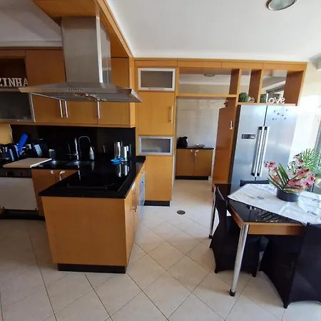 2 Quartos Perto Termas Nas Taipas Entre Braga E Guimaraes Appartement *